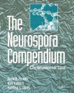 The Neurospora Compendium