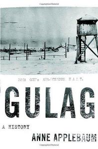 Gulag