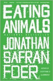 Eating Animals