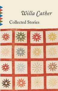 Collected Stories