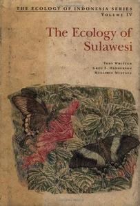 The ecology of Sulawesi