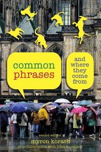 Common Phrases