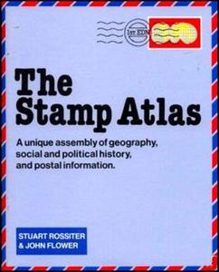 The Stamp Atlas