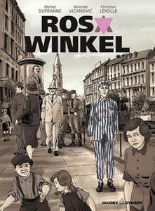 Rosa Winkel
