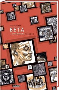 Beta ...civilisations. Teil 1