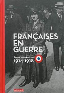 Françaises en guerre