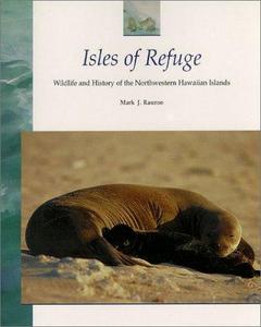 Isles of Refuge