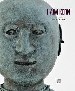 Haïm Kern