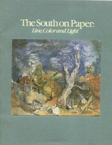 The South on Paper