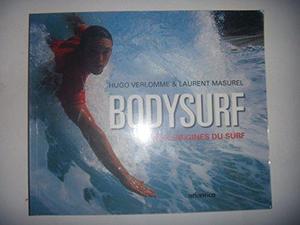 Bodysurf : aux origines du surf
