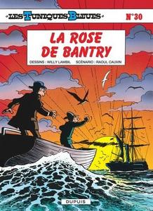 La Rose de Bantry