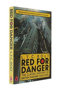 Red for Danger
