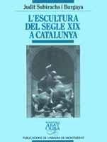 L'escultura del segle XIX a Catalunya : del romanticisme al realisme
