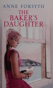 The Baker's Daughter