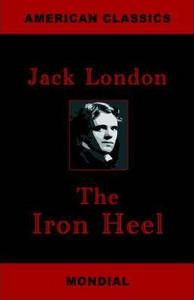 The iron heel