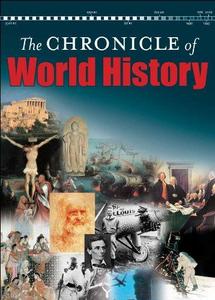The Chronicle of World History