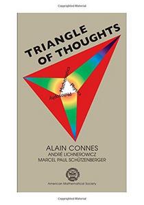 Triangle of Thoughts