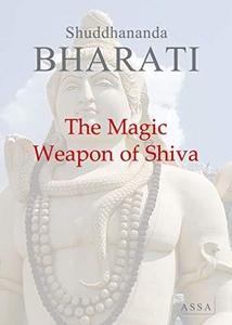 The Magic Weapon of Shiva, Tamil Drama