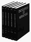 Encyclopedia of Mormonism