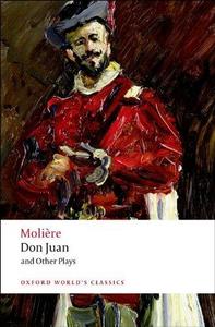 Don Juan