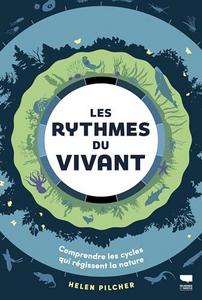 Les rythmes du vivant