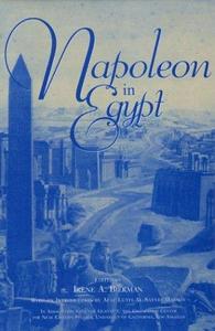 Napoleon in Egypt