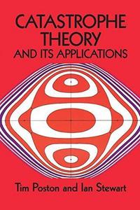 Catastrophe theory and its applications
