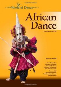 African Dance