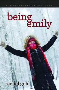 Being Emily