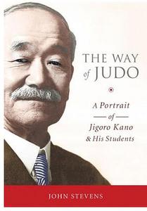 The Way of Judo