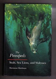 The Pinnipeds