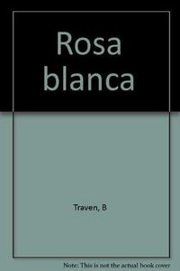 Rosa Blanca