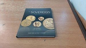 The Sovereign and its Golden Antecedents