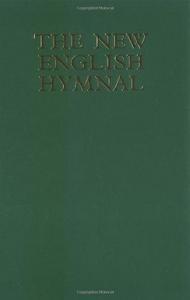 New English hymnal.