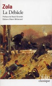 La Débâcle
