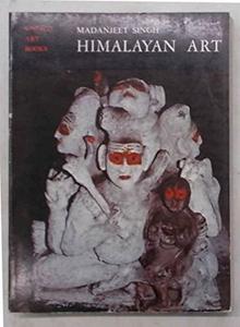 Himalayan art