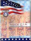 Inside CIA : lessons in intelligence