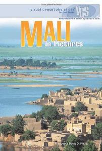 Mali in Pictures