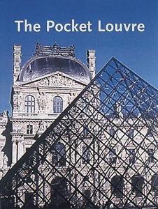 The Pocket Louvre