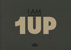 I Am 1up : One United Power