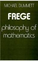 Frege.