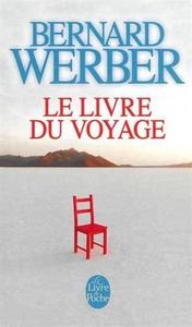 Le Livre Du Voyage