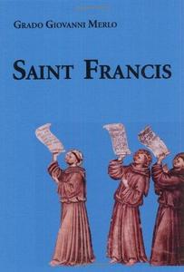 In the Name of Saint Francis