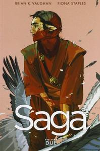 Saga