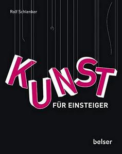 Kunst für Einsteiger