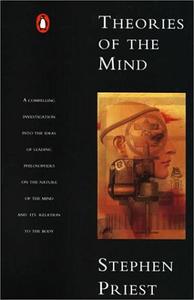 Theories of the mind