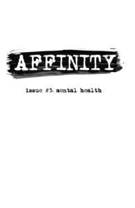 Affinity