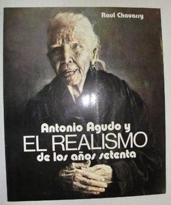 Antonio Agudo y el realismo de los anos setenta