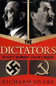 The Dictators