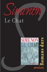 Le chat